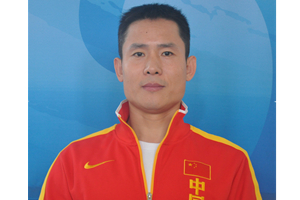 best365英国在线体育