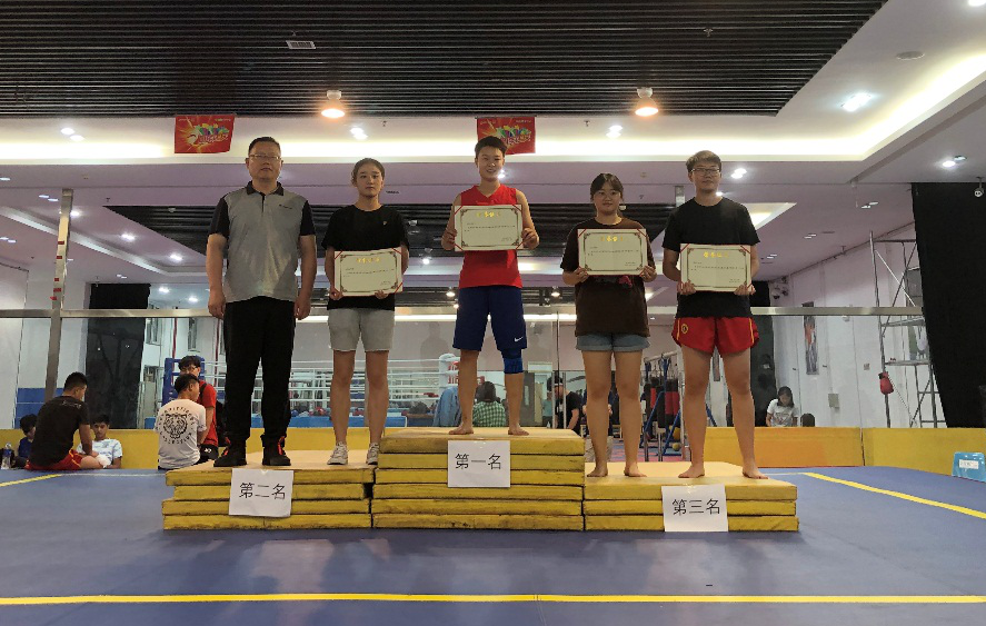 best365英国在线体育